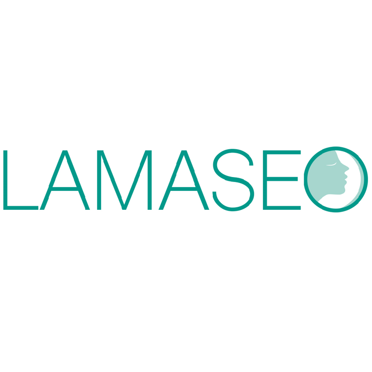 Lamaseo