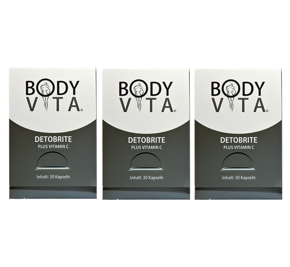 detoxen