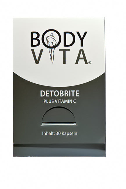 detoxen