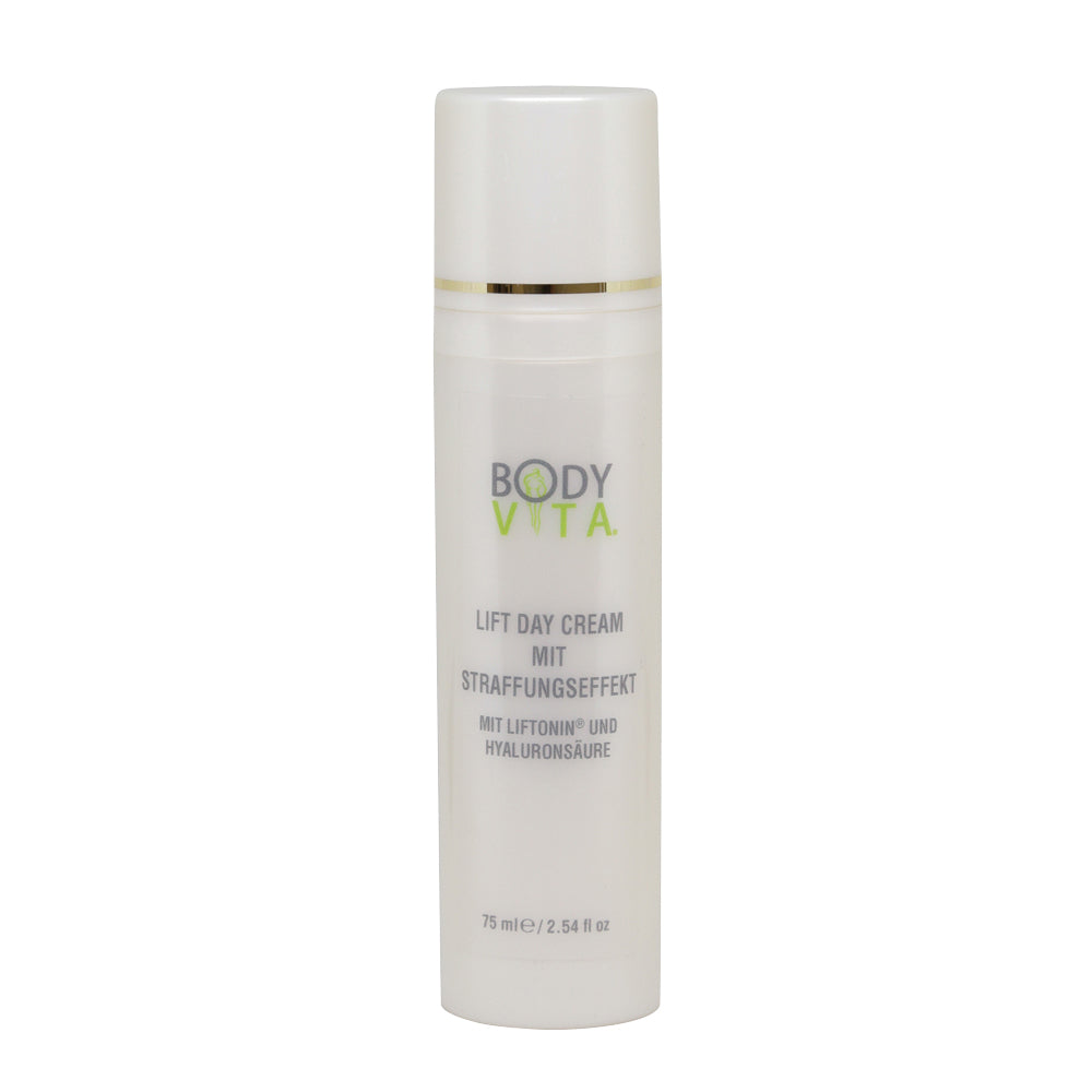 LIFT DAY CREAM freeshipping - Khiao