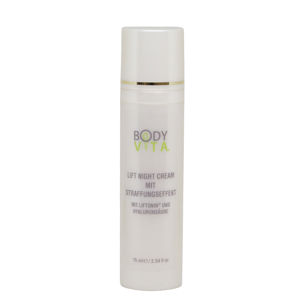 LIFT Night CREAM freeshipping - Khiao