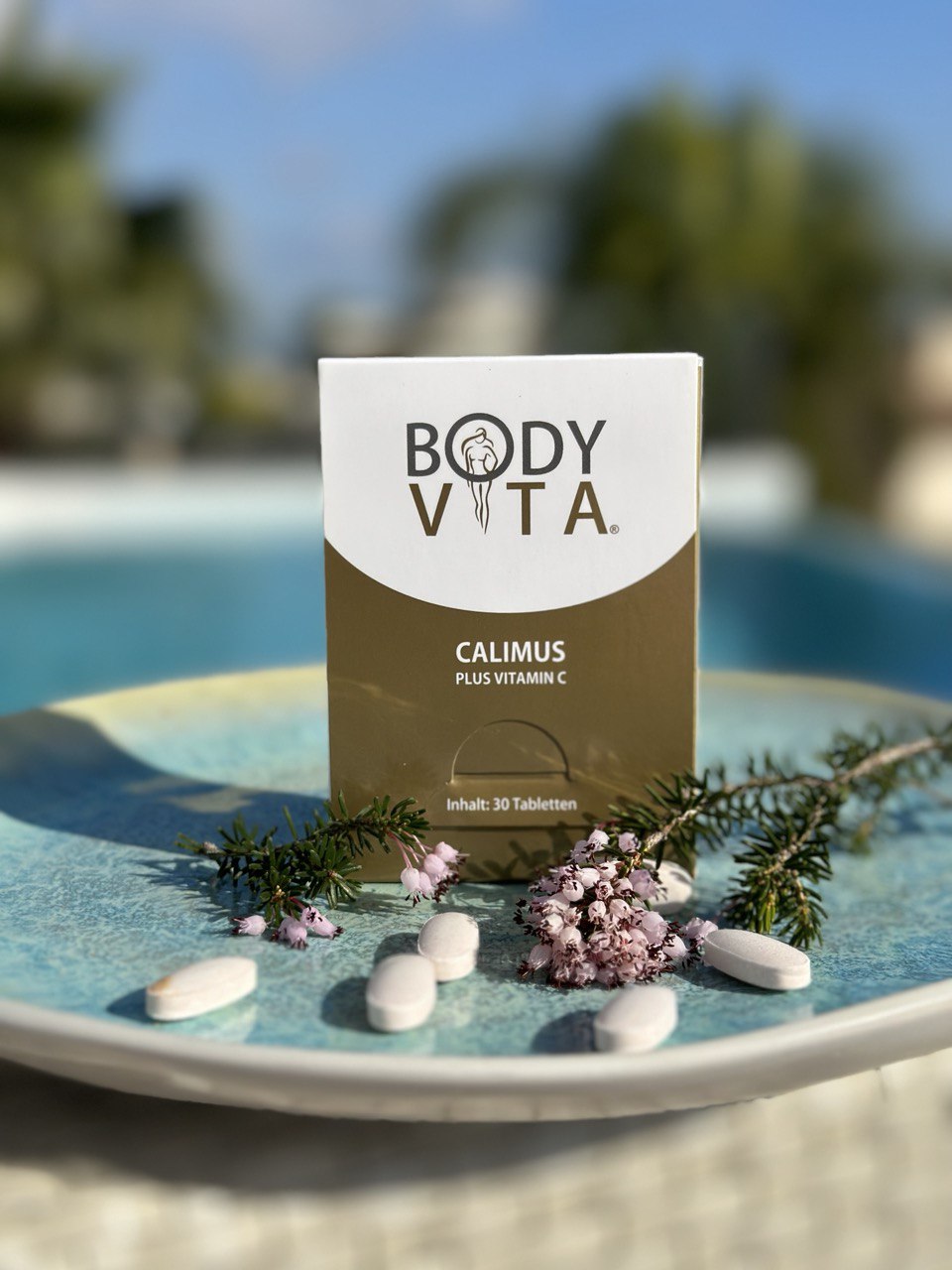Collagen Pulver das beste