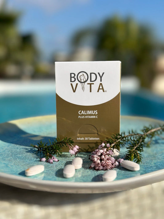 Collagen Pulver das beste