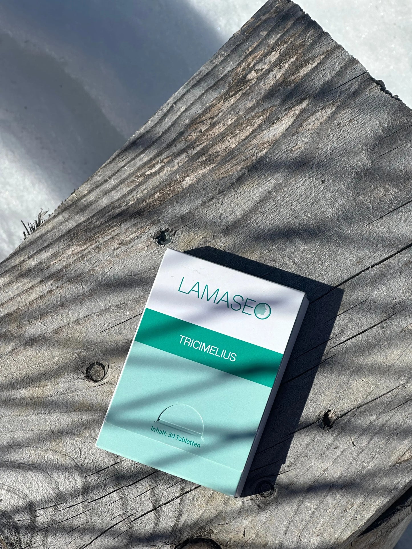 Collagen Pulver Testsieger