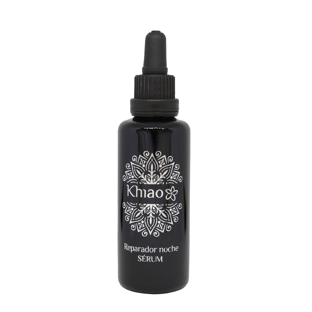 KHIAO Night R-Serum 50ml freeshipping - Khiao