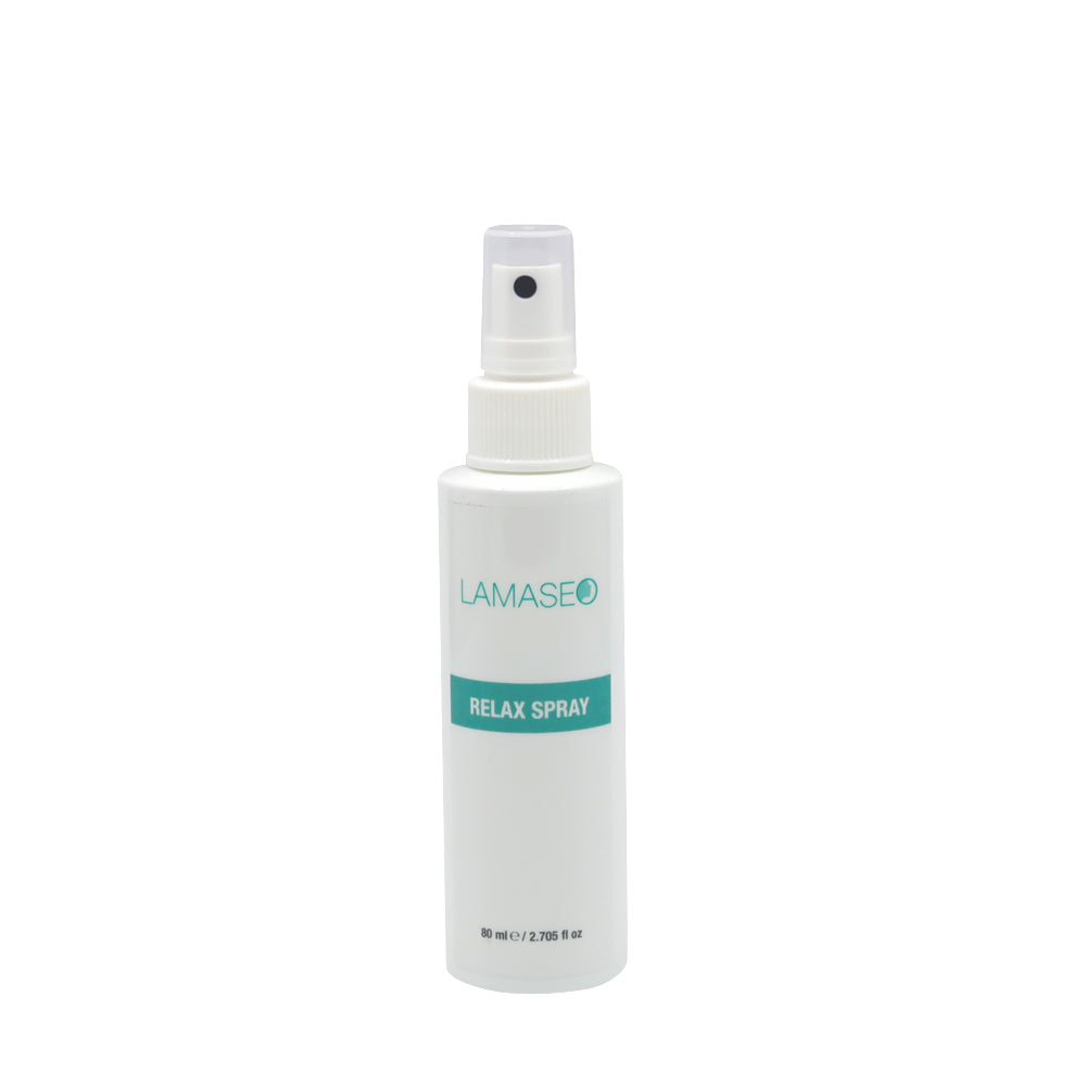 Schmerzspray Relax