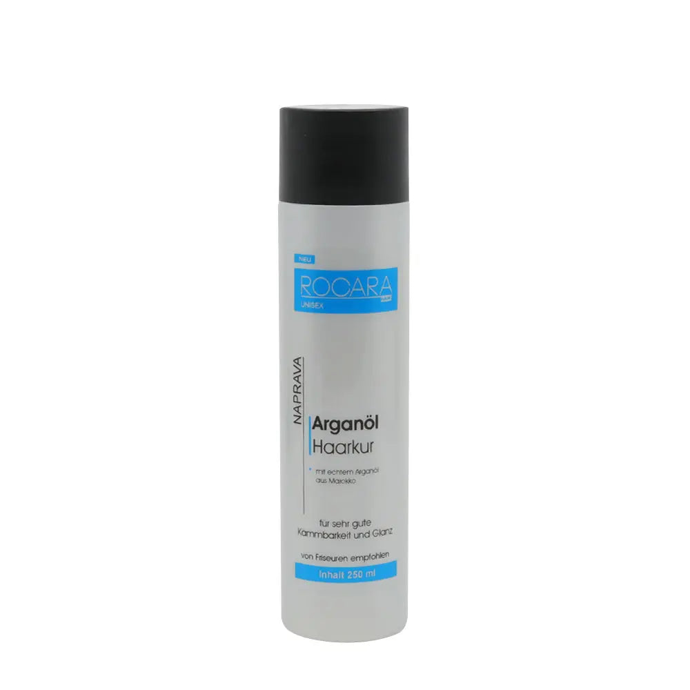 Naprava Arganöl Kur 250 ml freeshipping - Khiao