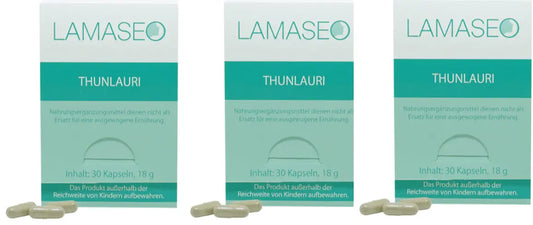 Hautirritation behandeln