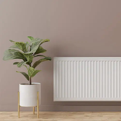 Mit-Thermounterwäsche-Heizkosten-sparen BodyVita