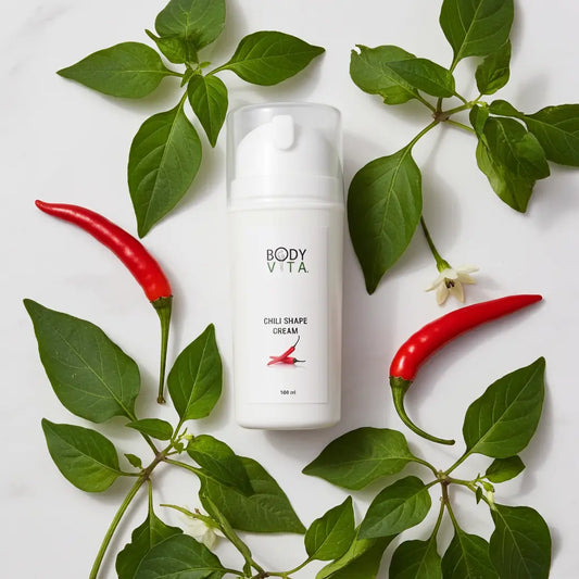 THAIVITA-Bodyvita-Ein-herzliches-Wiedersehen BodyVita