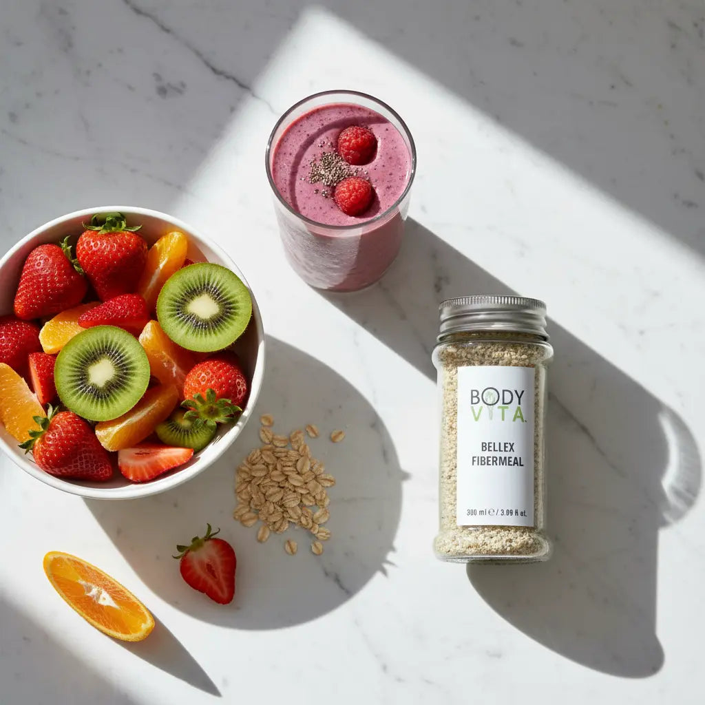 Wie-kann-ich-meinen-Darm-mit-natürlichen-Mitteln-reinigen BodyVita