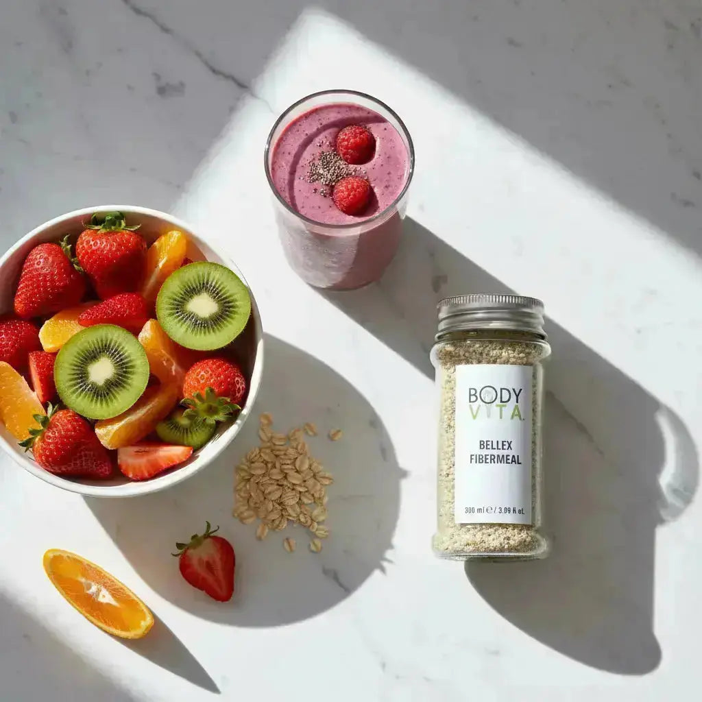 Wie-kann-ich-meinen-Darm-mit-natürlichen-Mitteln-reinigen BodyVita