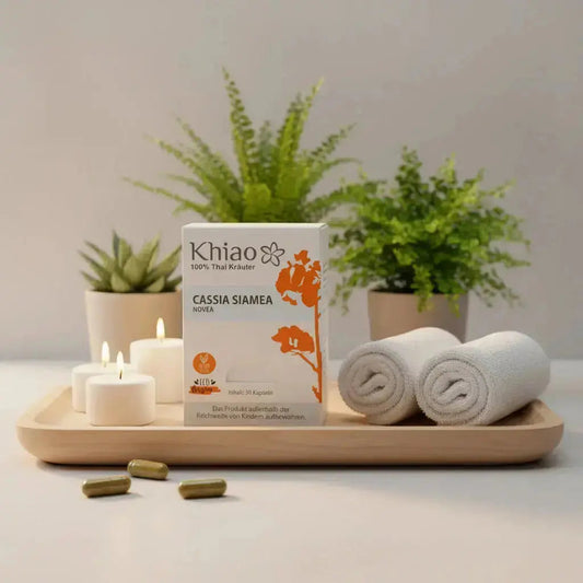 Wie-entstehen-Panikattacken BodyVita