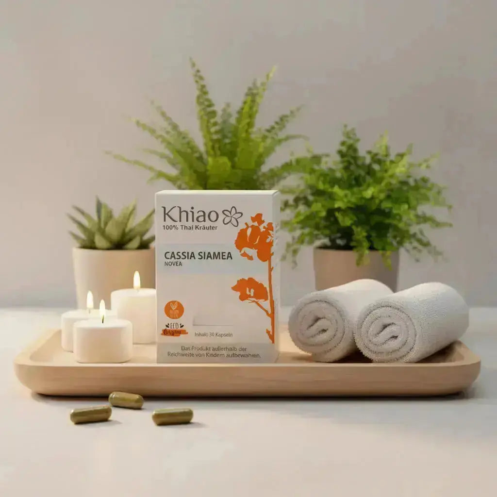 Wie-entstehen-Panikattacken BodyVita
