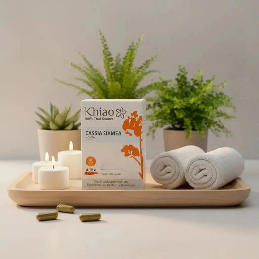 Wie-entstehen-Panikattacken BodyVita