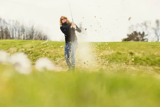 Thermounterwäsche-für-Golferinnen-Jede-Menge-Spaß-ohne-zu-frieren BodyVita