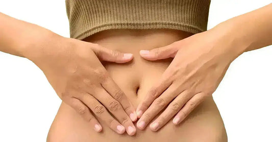 Garcinia-atroviridis-Natürliche-Hilfe-bei-Reizdarm-Verdauungsproblemen-amp-Darmparasiten BodyVita
