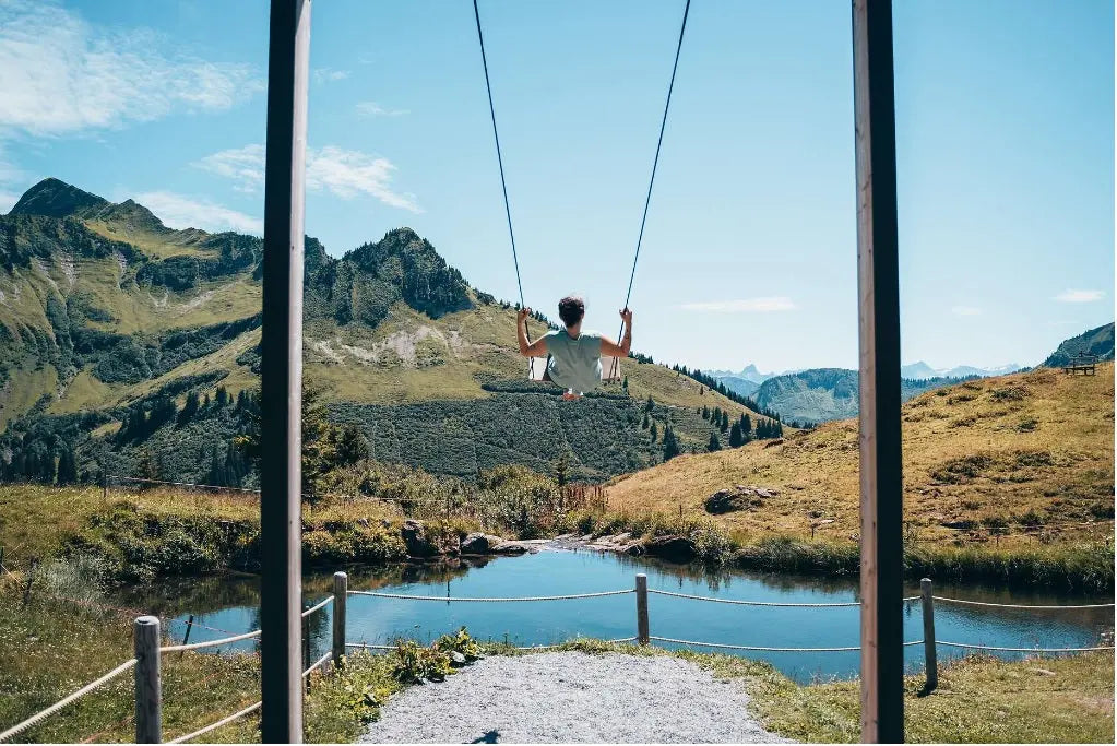 Natürlich-Entwässern-und-Blasenentzündungen-lindern-mit-Orthosiphon-Aristatus-Die-Kraft-der-Natur-in-Watex-und-Drenifol BodyVita