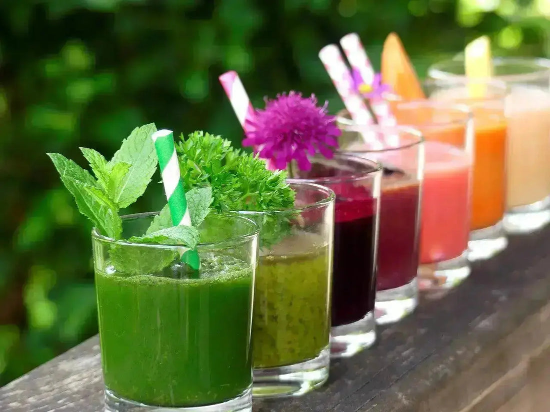 Biohacking-und-Selbstoptimierung-Was-ist-Biohacking BodyVita