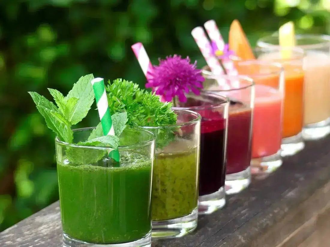 Biohacking-und-Selbstoptimierung-Was-ist-Biohacking BodyVita