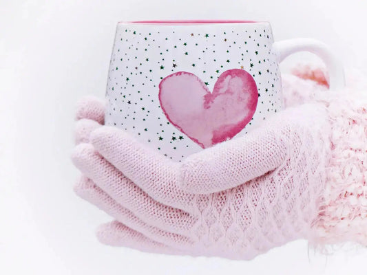 Rheuma-Gelenkprobleme-und-Arthrose-Natürliche-Wege-zur-Linderung BodyVita