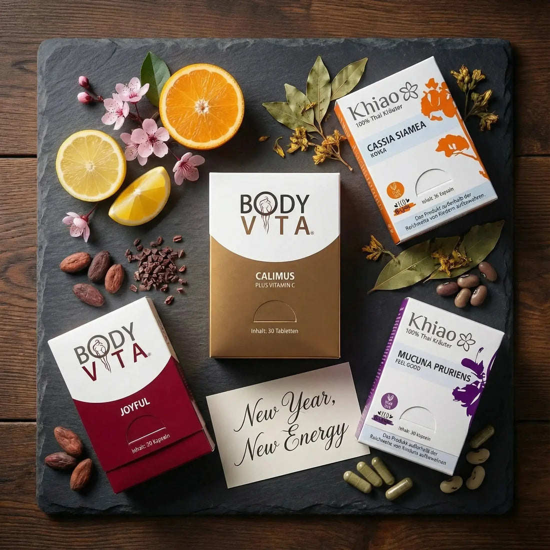 Rheuma, Gelenkprobleme und Arthrose: Natürliche Wege zur Linderung BodyVita