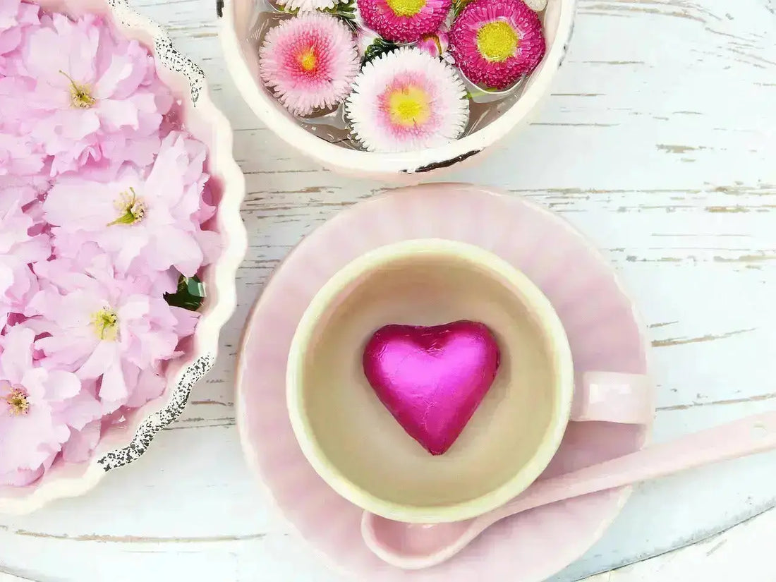 Rezept-Kaffee-Kurkuma-Latte BodyVita