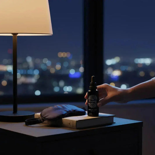 Glycolsäure-mit-AHA-Welche-Wirkung-und-Anwendung-sie-bietet. BodyVita