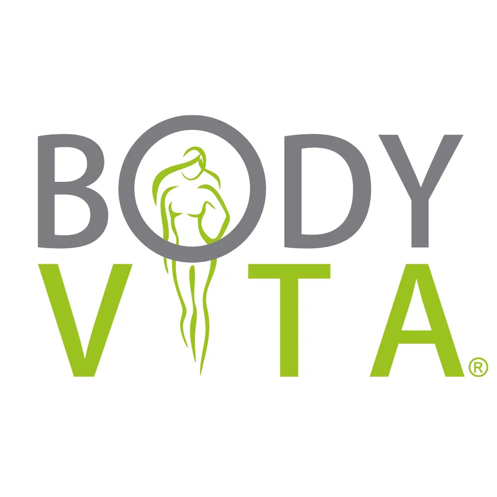 Bodyvita BodyVita