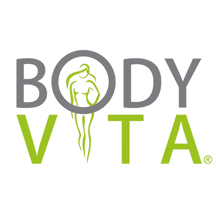 Bodyvita BodyVita