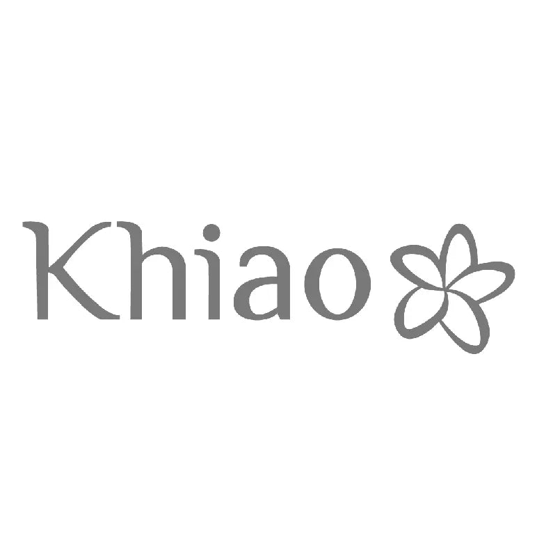Khiao BodyVita