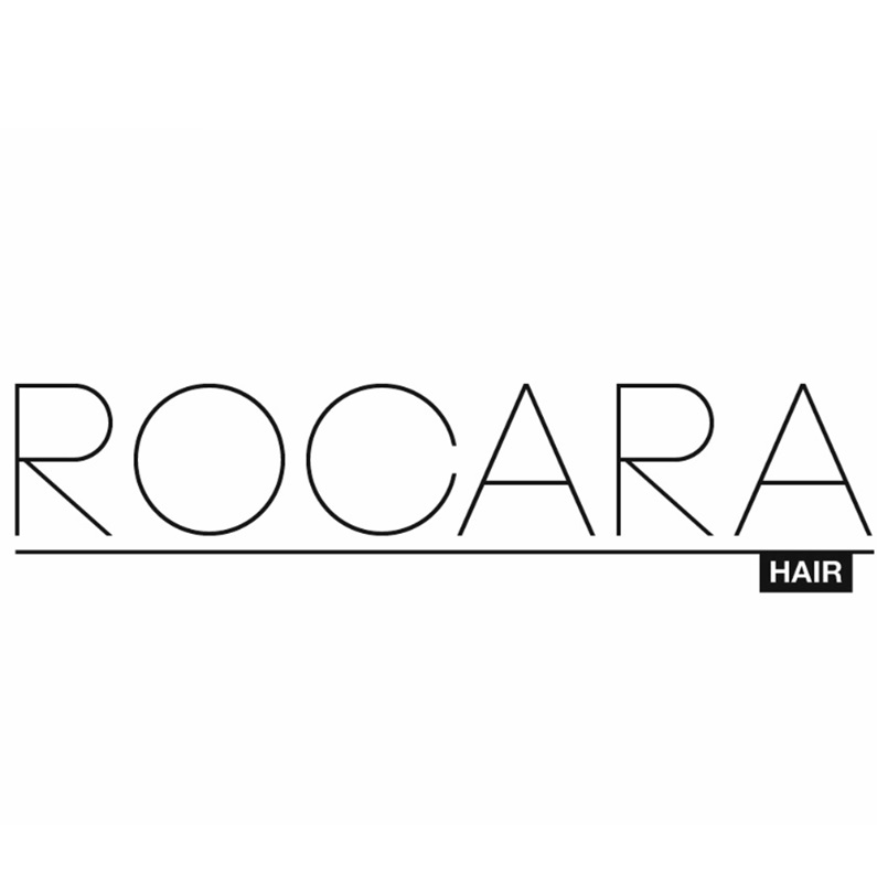 Rorcarahair