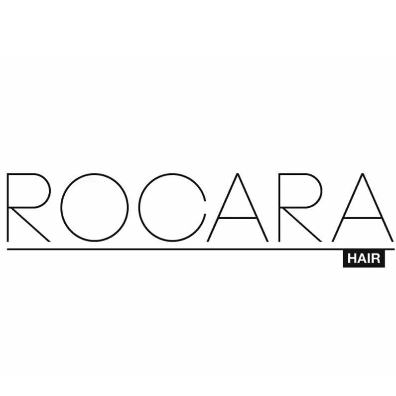 Rorcarahair BodyVita
