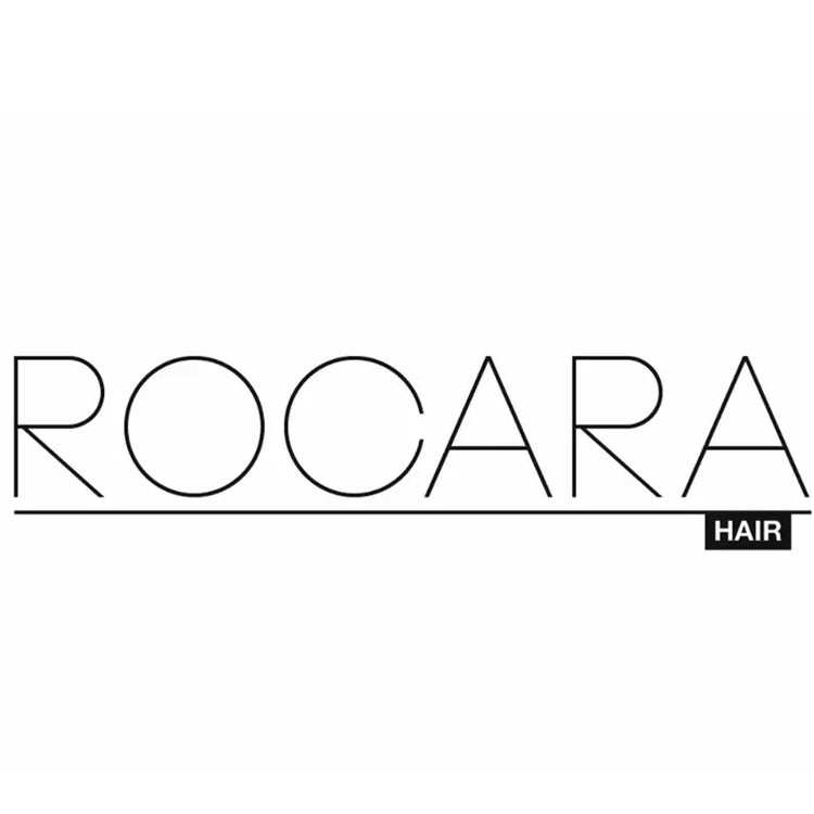 Rorcarahair BodyVita