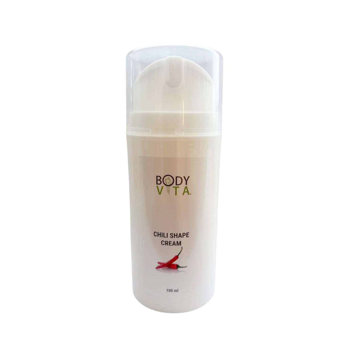 anti cellulite creme