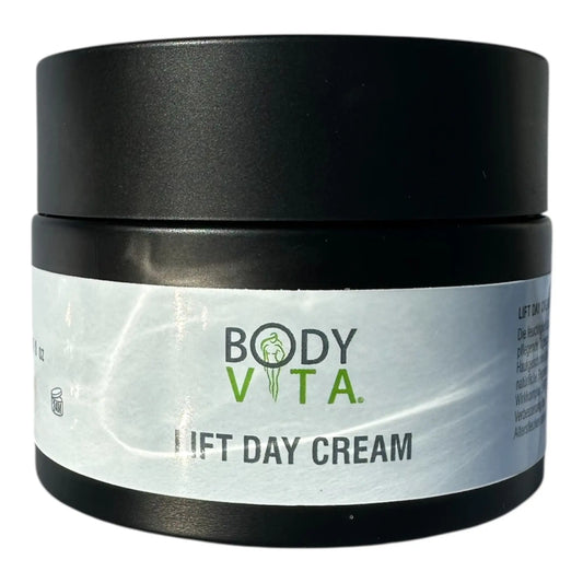 Lift Day Cream anti aging