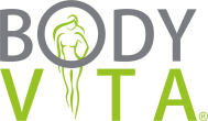 BodyVita